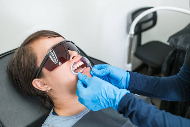 Best Emergency Root Canal Treatment in Lucasville, OH