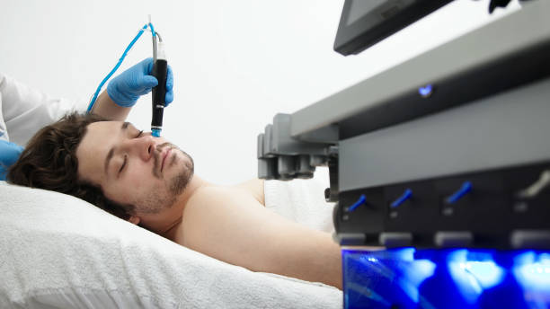 Best Emergency Dentist for Special Needs Patients in Lucasville, OH